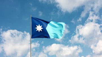 The State of Employment Law: Minnesota Allows Employees to Ask Why Their Employment Was Terminated