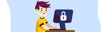 California Privacy Protection Agency Issues First Decision Involving Violation of CCPA and Minor Students
