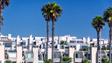 Los Angeles Sets New 1% to 4% Cap on RSO Rent Increases: What Landlords Should Know