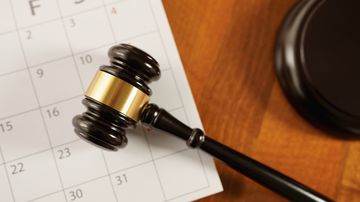 What Employers Need to Know: The Continuing Violation Doctrine