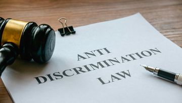 Polyamory Joins the List of Protected Classes in a Growing Number of Cities