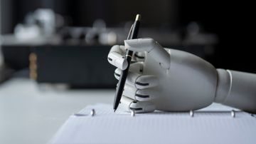 Your Board's AI Meeting Notes May Become Exhibit A