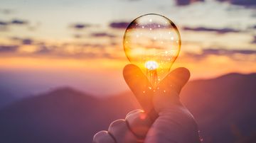 Design vs. Function After Range of Motion v. Armaid: Practical Dual-Filing Playbook for Chemical-Materials and Textiles