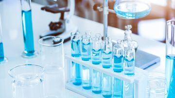 Lessons Learned: When a Non-Traditional Innovator Defends Genus-Level Biologic Patents