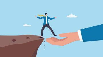 Trust is more important than ever with AI