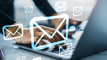 What Your Open Rate Isn't Telling You