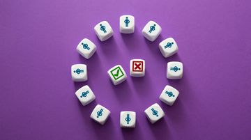 Your Lateral Isn't Underperforming: Your Integration Is