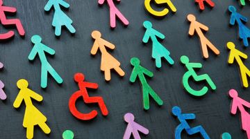 The State of Employment Law: Some States Have Broader Anti-Discrimination Protections Than Others