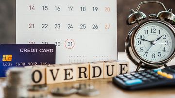 'Thryving' or Surviving: NLRB’s Remedial Powers Take Another Hit