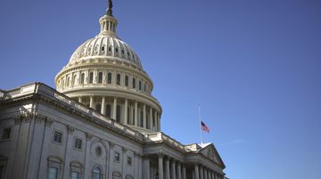 The Rapid Expansion of Mini-WARN Acts: New Legislation Proposes Federal Alignment