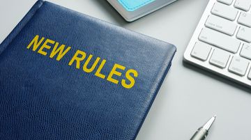 In a Win for Employers, Labor Board Alters 'Joint-Employer' Standard