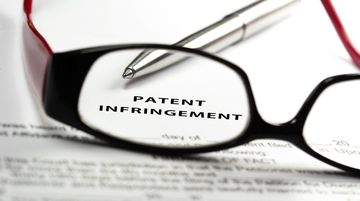 Texas Federal Court Vacates Preliminary Injunction Based on Initial USPTO Reexam Office Action, Affirming USPTO Influence in Article III Patent Litigation