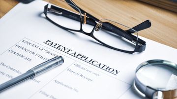 The Real Reason Formulation Patent Applications Fail Under Obviousness Analysis