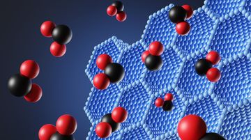 Broad Claims, Real Risks: Strategies for Defensible Chemical and Materials Patents