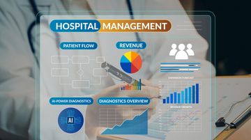 Navigating Health System Governance and Board Fiduciary Duties in Distressed Transactions