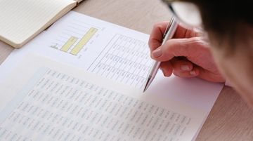 Texas Court Clarifies Books-and-Records Rights