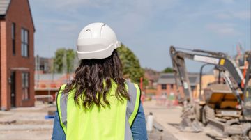Winning the Verdict Is Not Enough: Houston Court Reverses Major Construction Judgment After Advocacy Crosses the Line