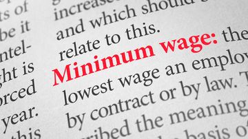 Long Weekends Ahead? Washington's 32-Hour Bill Aims to Shorten Workweek