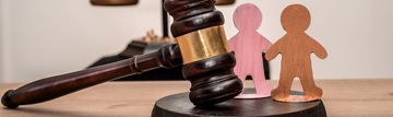 Ninth Circuit Rules Parts of California Age-Appropriate Design Code Are Effective and Enforceable
