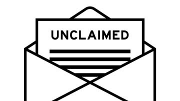 Unclaimed Property Compliance: The Compliance Risk Hiding in Plain Sight
