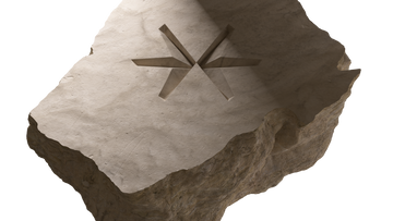 Back to Basics: Texas Supreme Court Reaffirms Ordinary‑Meaning Approach in Policy Interpretation