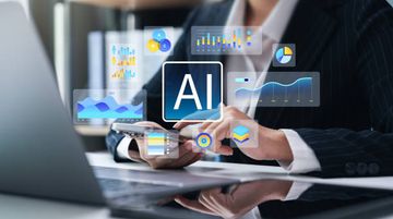 All AI Patent Assistance is Not Created Equal: Two Distinct Legal Frontiers for In-House Counsel Consideration