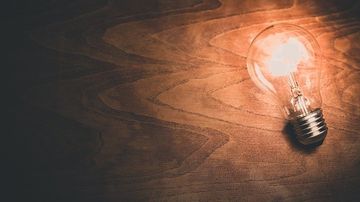 Passle Q&A: Commentary-Style Thought Leadership