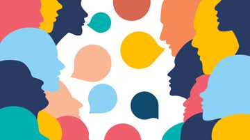 Non-English Minnesota Paid Leave Notices Available