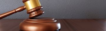 Copy of Ninth Circuit Rules Parts of California Age-Appropriate Design Code Are Effective and Enforceable