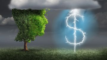 Why Law Firms Grow Faster If They Ditch The Rainmaker Dependency In Favour Of Systematic Business Development Cultures & Cross Selling