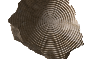 Particularized Facts and Damages at the Pleading Stage: Delaware Court of Chancery Provides Guidance