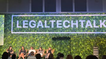 Regulatory Whiplash: Managing Compliance When Rules Change Faster Than You Can Implement.