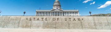Update on Utah App Store Law — Another Waiting Game