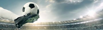 The Sports Law Playbook: Gifting Issues for Athletes