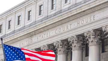 Making Friends With Patent Litigation Counsel in the Districts of New Jersey and Delaware
