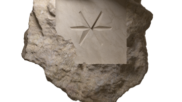 Fifth Circuit Considers Waning Role of Administrative Agency Tribunals