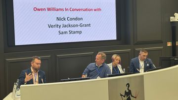 2025 PSMG Annual Summit: Agents, Websites & Work‑Winning: What the Q&A Panel Made Crystal Clear