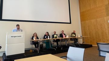Takeaways from the 2026 Boston C-Suite Forum: Elevating the Law Firm Experience