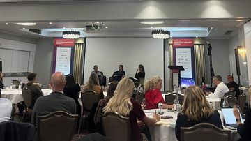 Understanding The Internal Client: Ensuring Internal Client Centricity