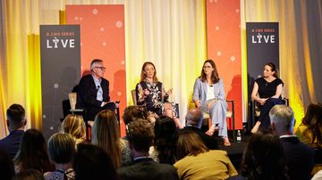 The Landscape Shift: Where Law Firms Stand and Where They are Heading