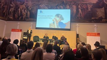 Law Firm Marketing Summit | BDM Unleashed: The Bold Future of Law Firm Growth'