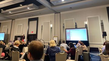 LMA 2026 | Succession Planning: What is Actually at Stake and Why Firms are Struggling