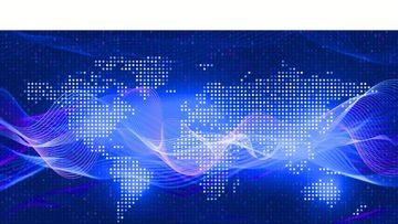 How a Customs Error Becomes a Fraud Case