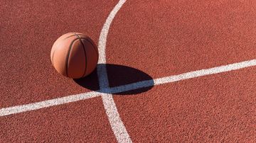 Texas Business Court Can Hear Pre-Suit Discovery Disputes
