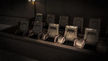 Crucial Crossroads: Is the Pregnant Workers Fairness Act on Trial?