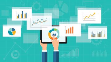 Managing Risk Amid Rising Covenant Breaches: Key Considerations for Lenders