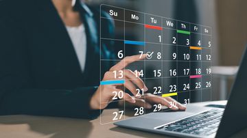 Patent Owners Upend Timeline: Mere Allegation of Hidden Real Parties Can Force New Filing Date