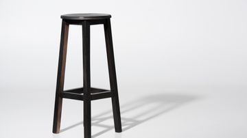 The State of Employment Law: Seven States Give Employees the Right to Sit Down