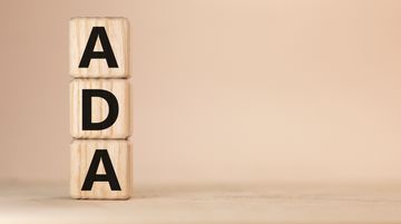 When 'Direct Threat' Beats a Disability Accommodation Claim: Lessons from the Eighth Circuit