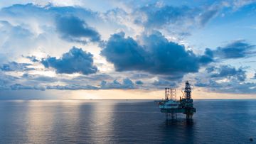 DOI Proposes Major Revisions to Offshore Financial Assurance Rules